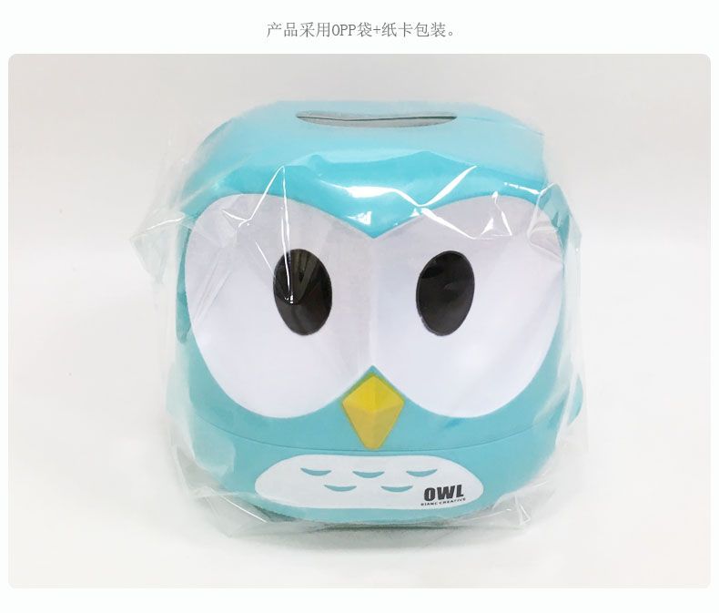 RB524猫头鹰纸巾筒15.jpg