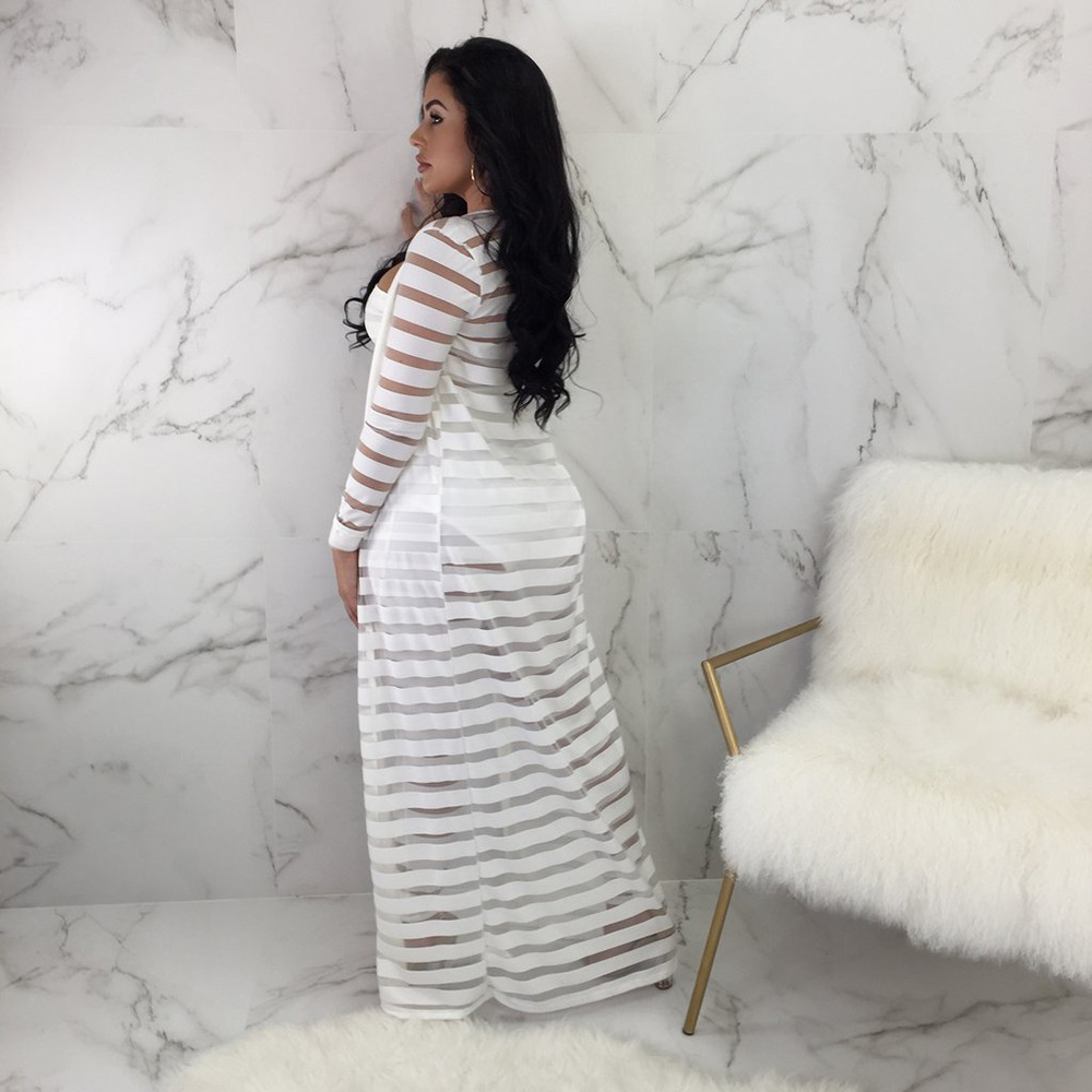 Costume femme en Fibre de polyester - Ref 3334339 Image 36