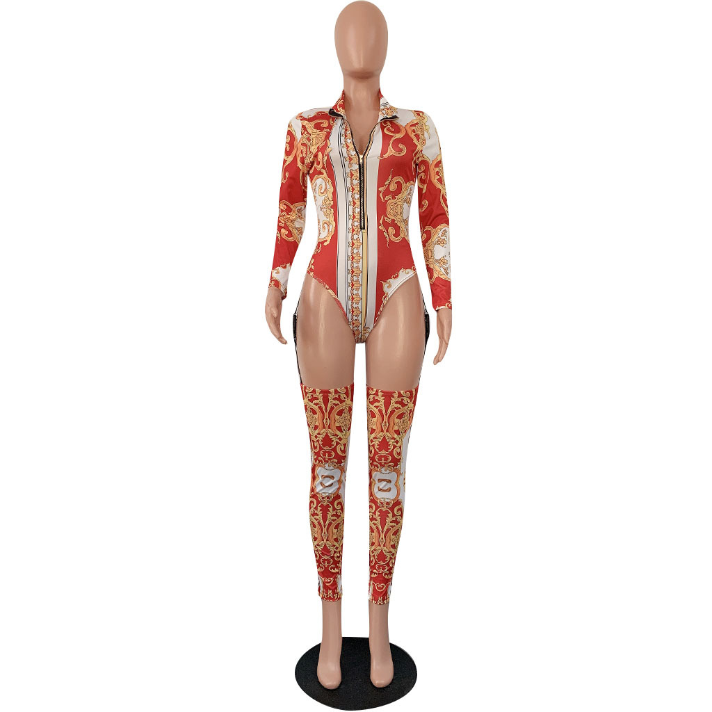 Costume femme en Zhigong - Ref 3333904 Image 10