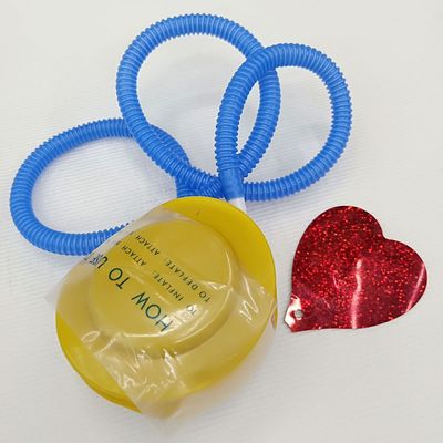 廠家供應 腳踩打氣筒 氣球打氣筒 球類打氣筒 腳踩充氣泵腳泵