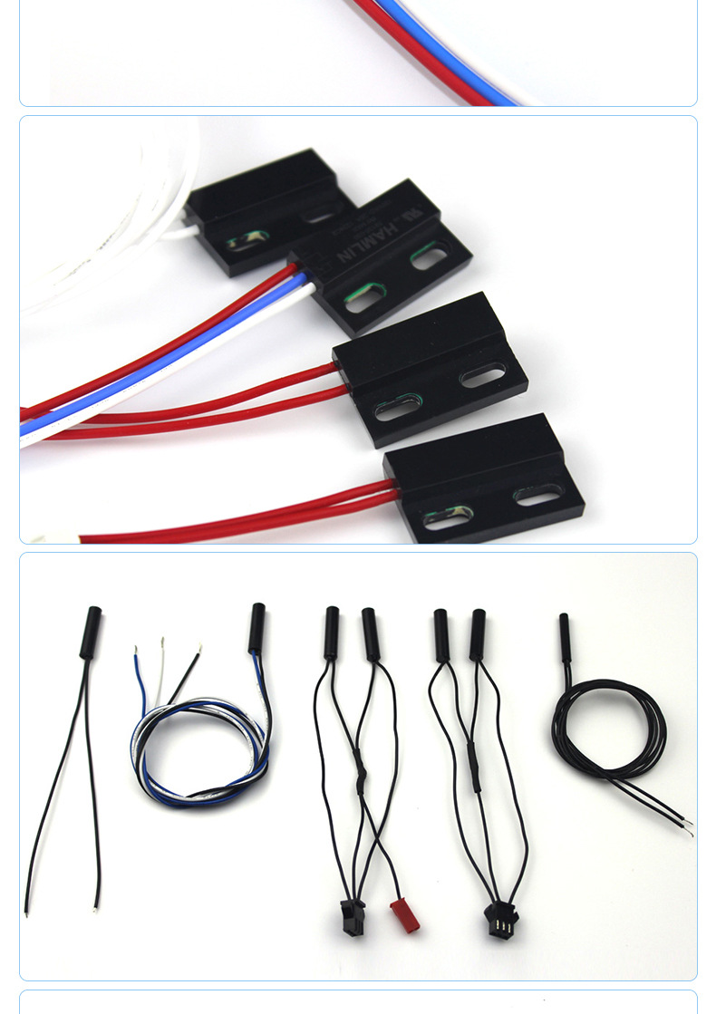 金之光干簧管传感器详情_07