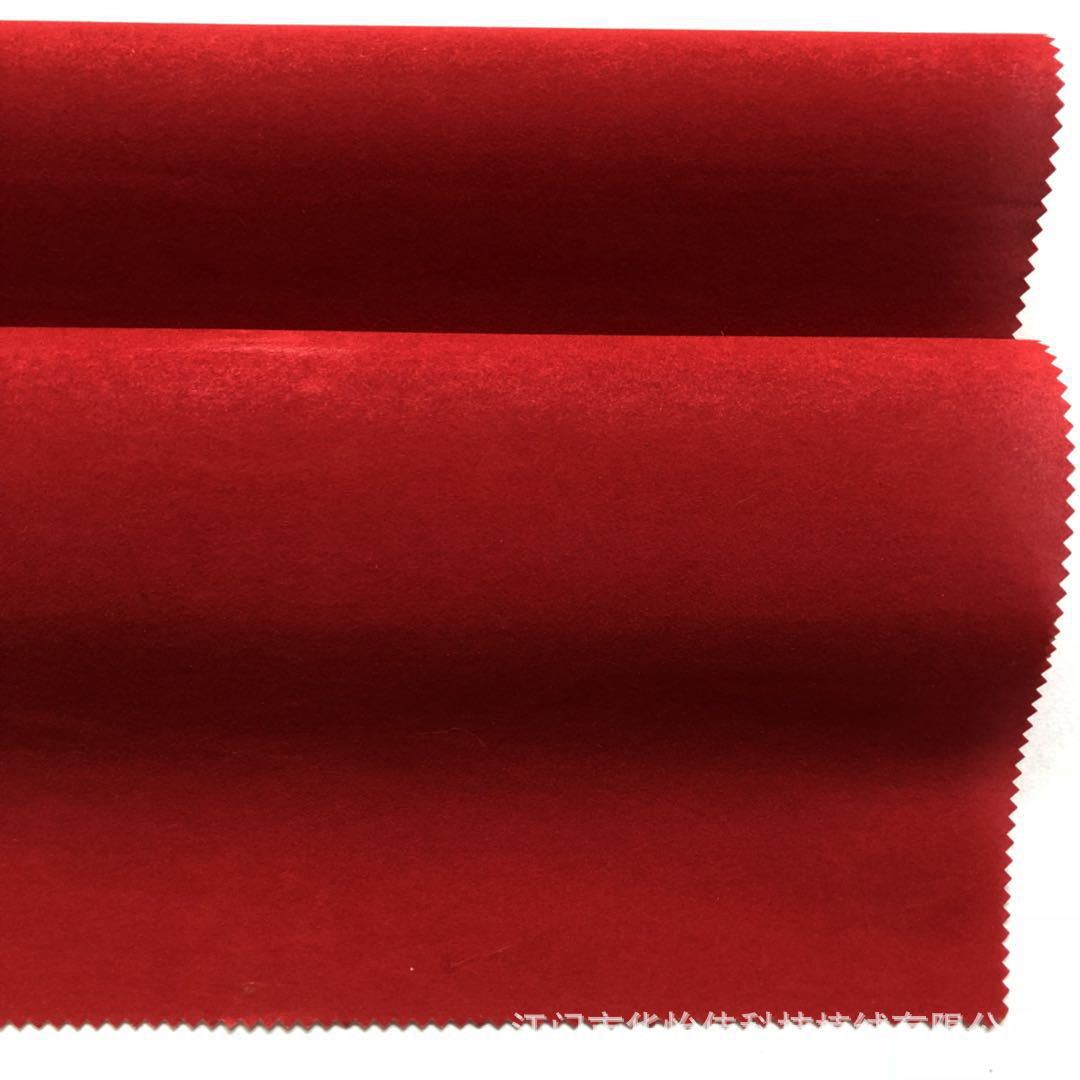 微信图片_20181014114920