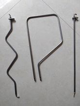 p^늟 ӟ늟 ʽ늟 ˮ//Һl