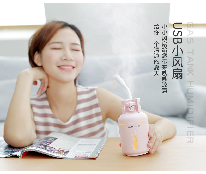 煤气瓶加湿器-详情4_16.jpg
