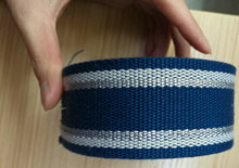 38MM�p��ƽ�y��y���gɫ�� ��]���b����o�Ͽ��� ƴ�Ӝ�]����