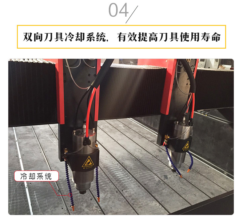 Ԕ���(y��)3_08