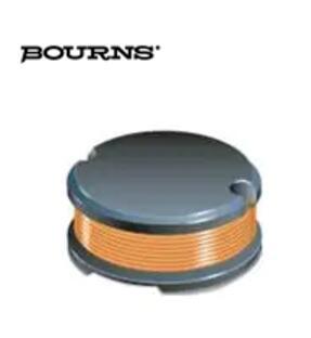 PM54-470L-RC描述47UH 720MA 370 MOHM固定值电感器