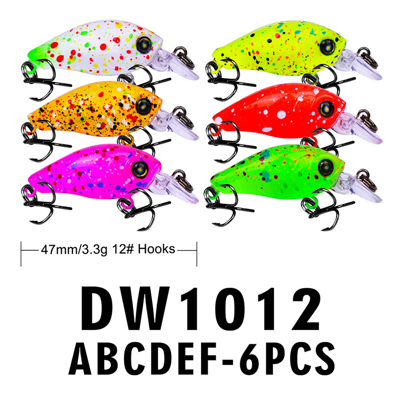 DW1012-SKU-6PCS.jpg
