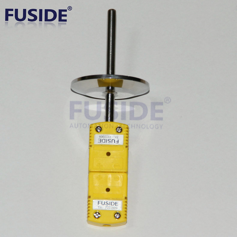 7103 (10)