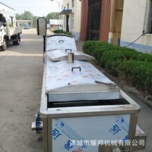 �L��ʽŴ�׾ư��Ϛ����C�t�Ɯ���O����s���O��