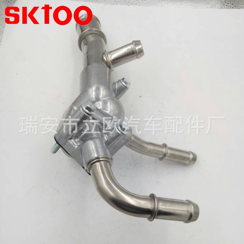 ���ñ����GL8�¾�Խ��������SRX ������ ��GL8/3.0 �������ܳ�