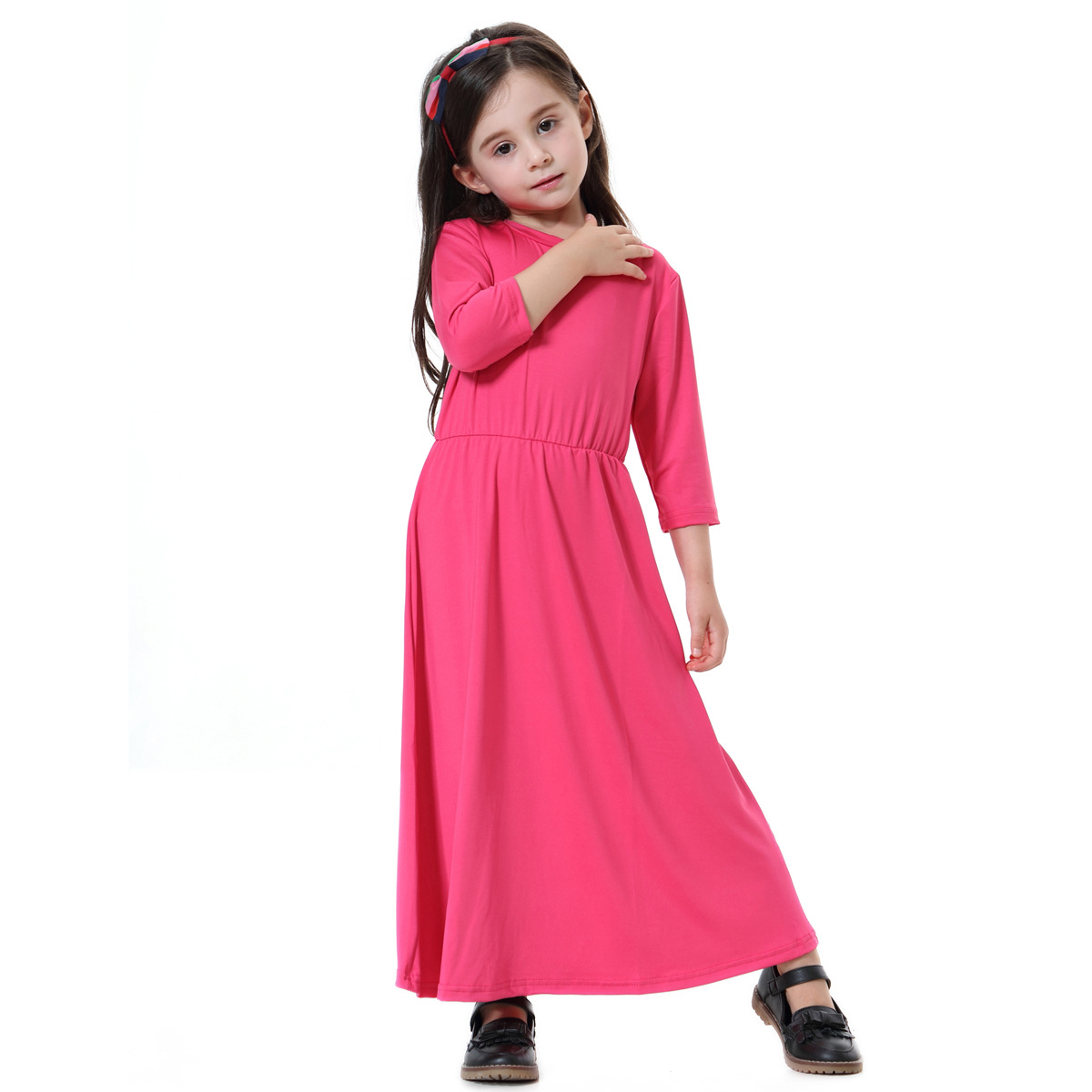 rose red 4.JPG