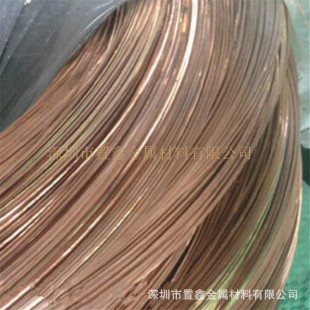 C5191�ߏ������~��0.8mm������QSN6.5-0.1�����~�z ���~��