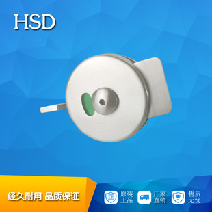 �A���_�S��ֱ�����P����z�����������i�Ӻ��P����˟o��ָ�i