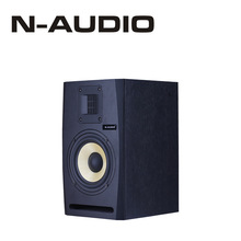 G系列G5 n音频销售近场监视器专业监听音箱录音演出K歌直播设备