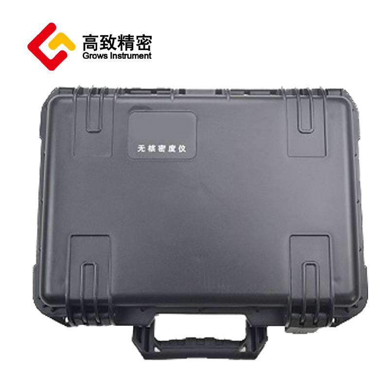 EDG-1S�����޺��ܶ��� EDG-1S