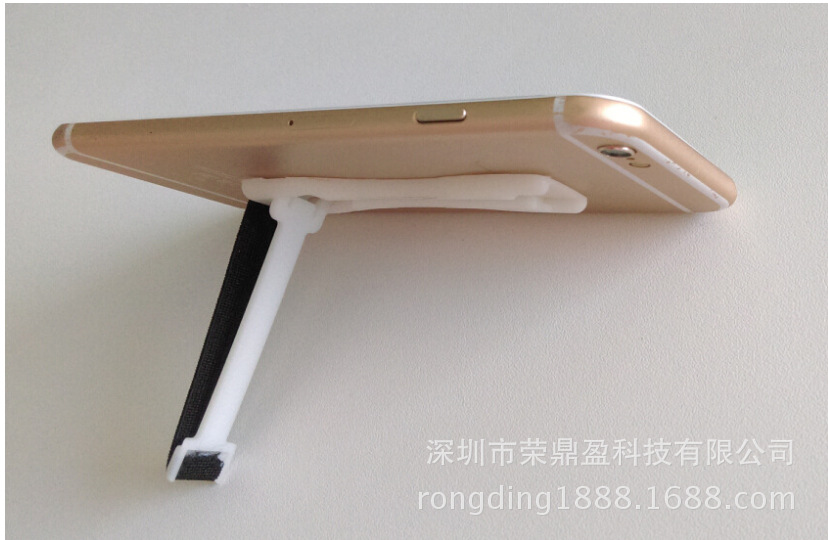 手机支架单手操作器 (1).png