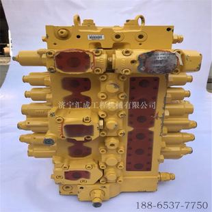 ��·�y �����y ���̙Cе��·�y �ڙC���y