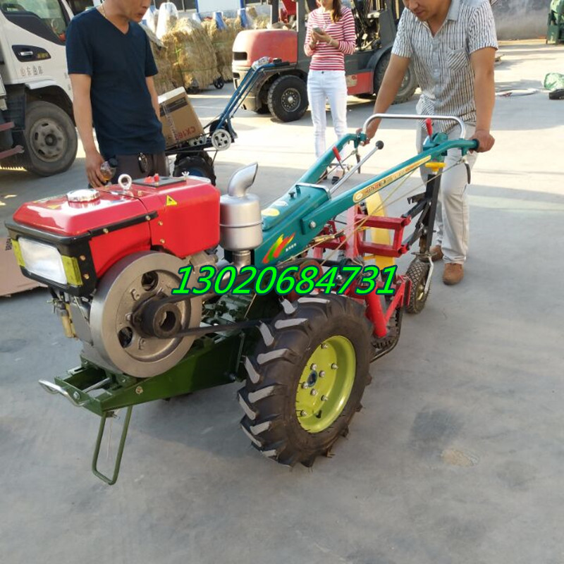 QQ圖片20170518080909_副本