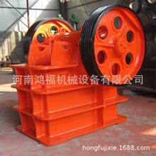 �����ƄӶ�ʽ����C���a�S�� ����ʯ�������Ϸ���C ʯ����ɰ�O��