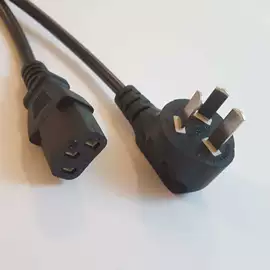 电源线;音视频线;绝缘套管