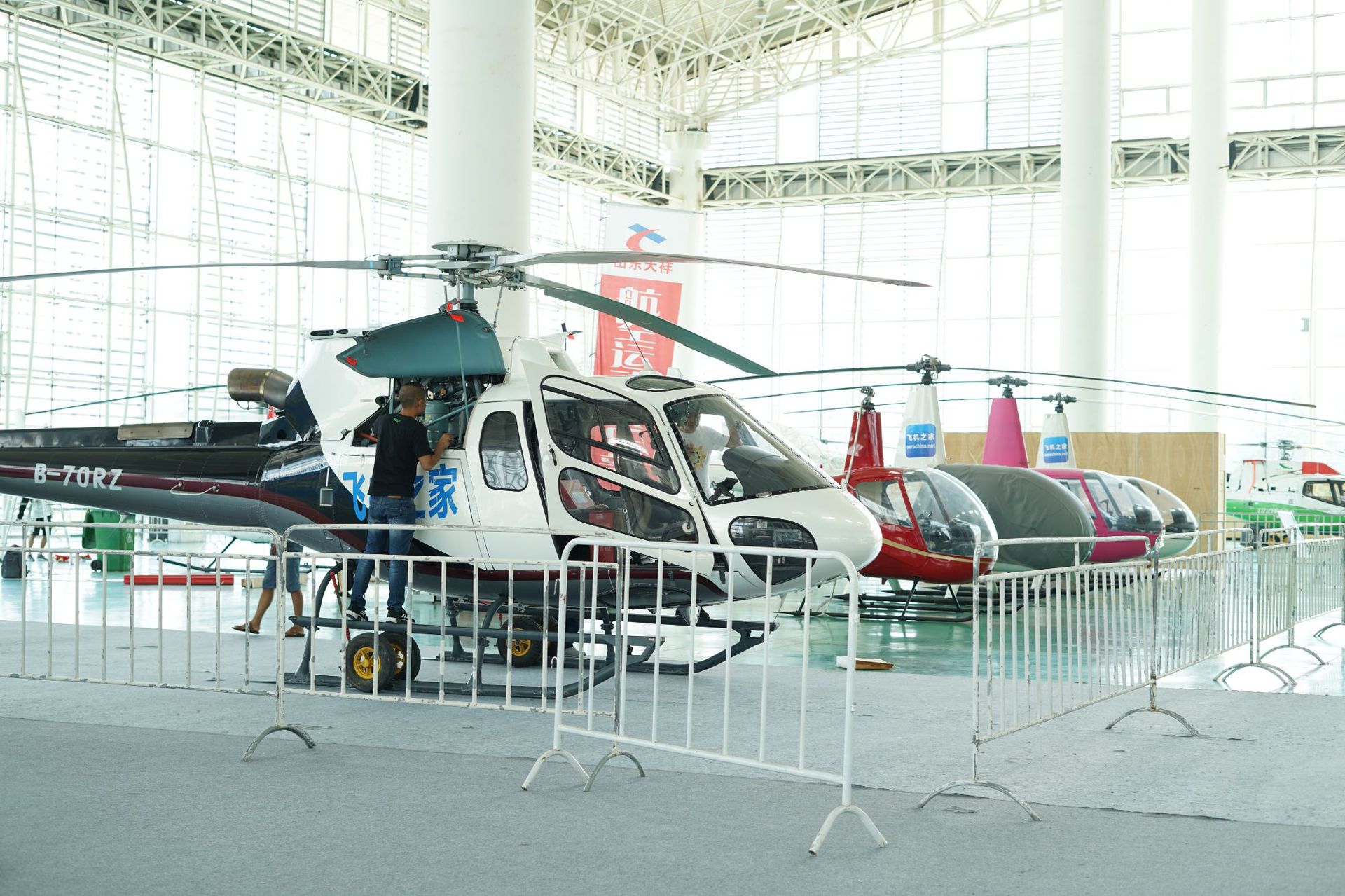 ҩɻũֲɻ ũɻ ũֱ۸