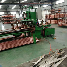 �ӹ����l8*1 10*1mm��Ó��Ó֬�o�ͭh���t��ݔ������o�p���~��