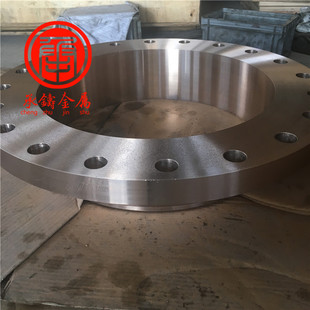 ���T����B30���~�� B30��懰��~�� B30���~�r��
