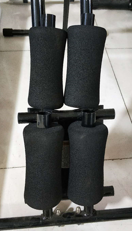 微信图片_20171117092359_副本