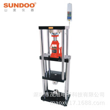 Sundoo/ɽȡSPV-200KքҺC̨ ؓyC 200KN