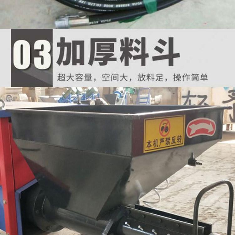 详情Y_08.jpg