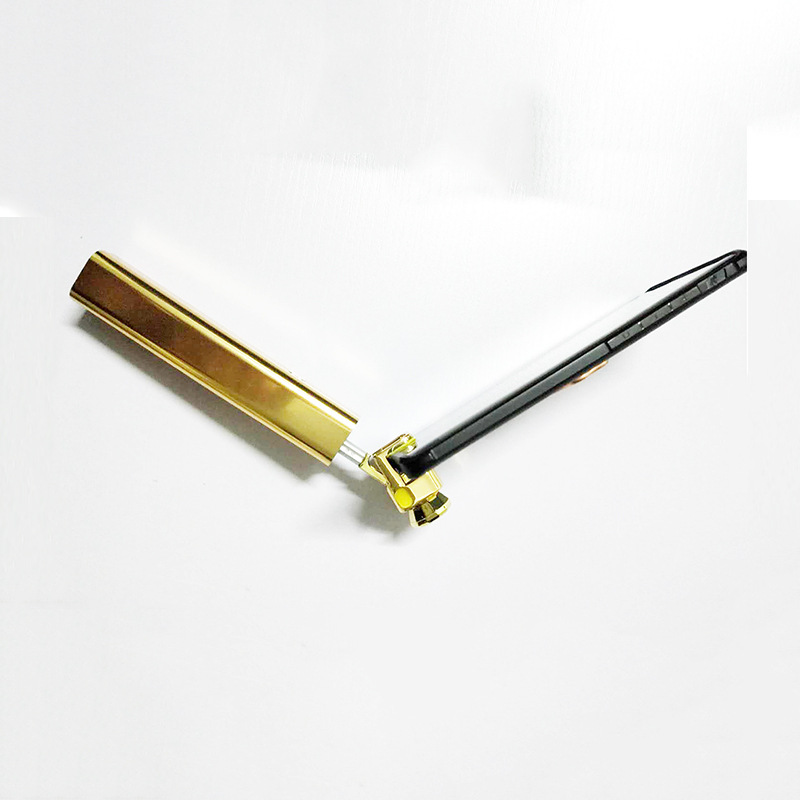 Bâton selfie en Espace aluminium - Ref 3386102 Image 3