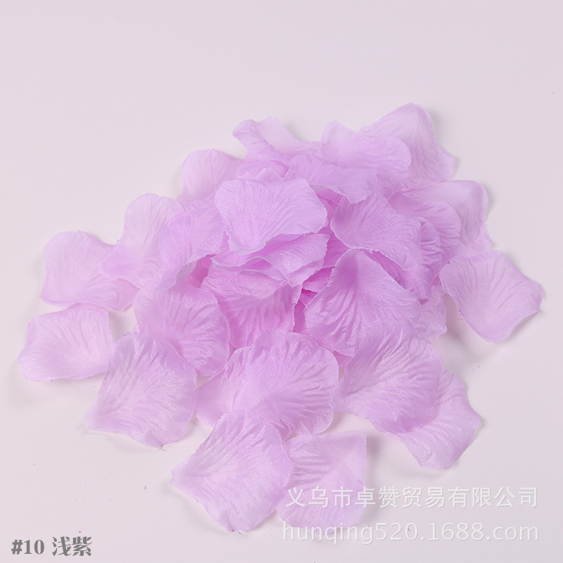 #10 浅紫.jpg