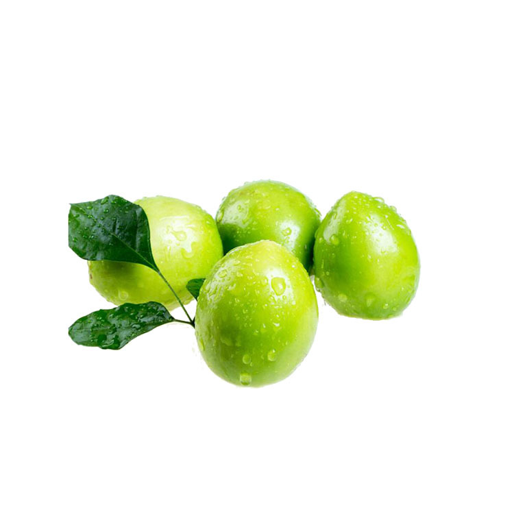 Milk date Da Qing Zao Mi Zao Crisp Orchard Direct sale 5 One piece On behalf of