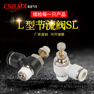 �ε�SL/SC4-M5�����{������L�͹����y������ݼy����{���y���^