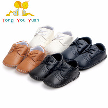 ó¿ӤѧЬ babyshoes ֹ߻PUЬ 0129