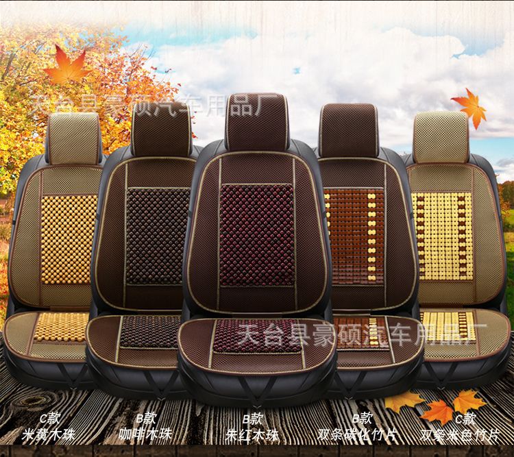 宝贝描述_01 (8).jpg