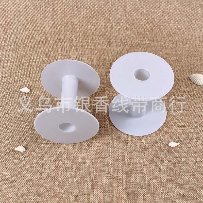 IMG_5021 af 调整图