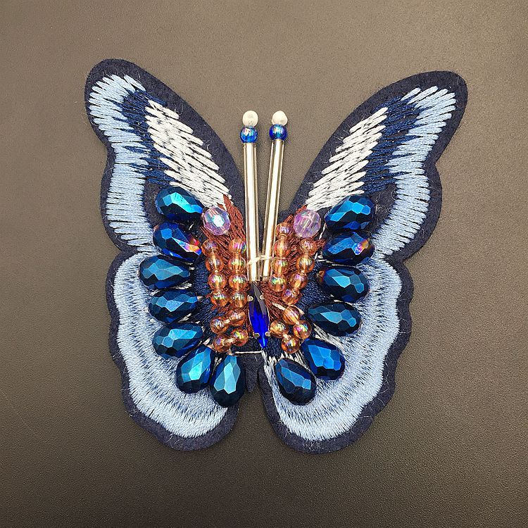 QQ图片20181224101424