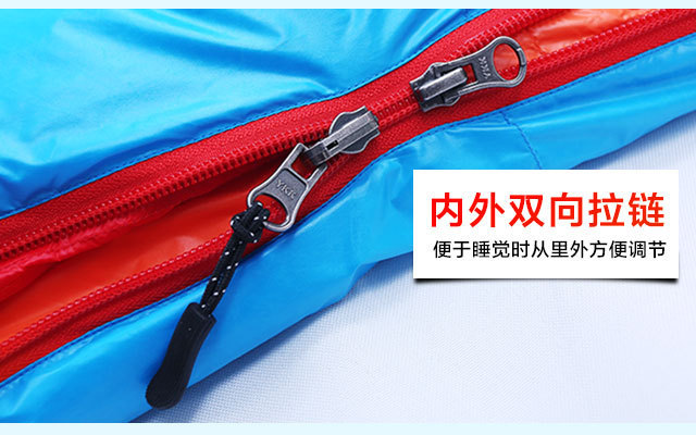 详情 (9).jpg