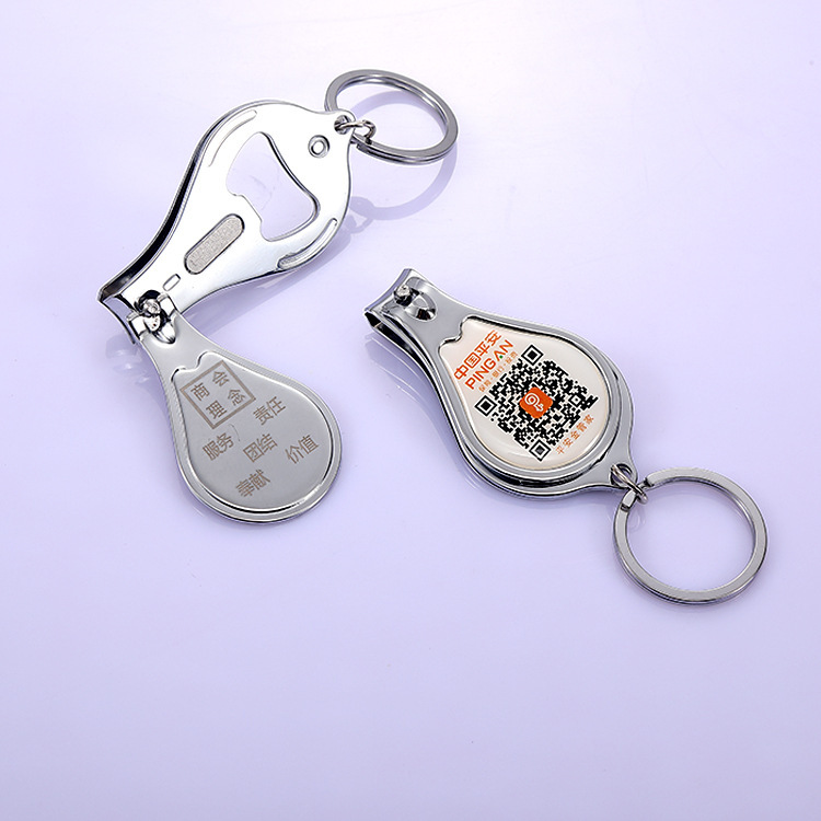 8557216460_468024158