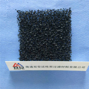 ����̿�^�V�� �՚��^�V�W �U���ŷ��^�V�� ����̿�՚��^�V��