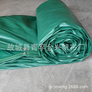 �S�����l�Ӻ�PVC������������ȼ��ĥ؛����܇��ˮ�w�����_��Ʊ