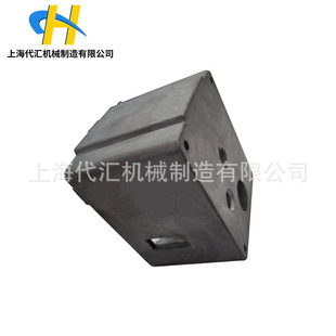 �S��CNC���I�����X�� �~���ӹ� �����T��  ���Tģ�� ����Ƽӹ�