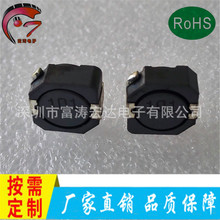 �S�����a �NƬ����늸� 100UH�NƬ늸�  ����늸� CDR105����늸�