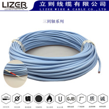 SFPF ��ͬ�S ���lͬ�S��|