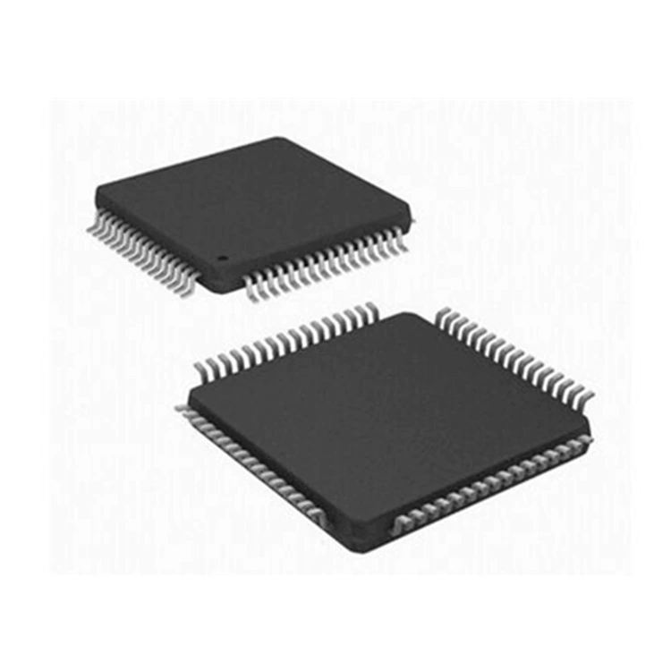 Датчик CL32B226KAJNNNNNE 1210 22UF ±10% 25В