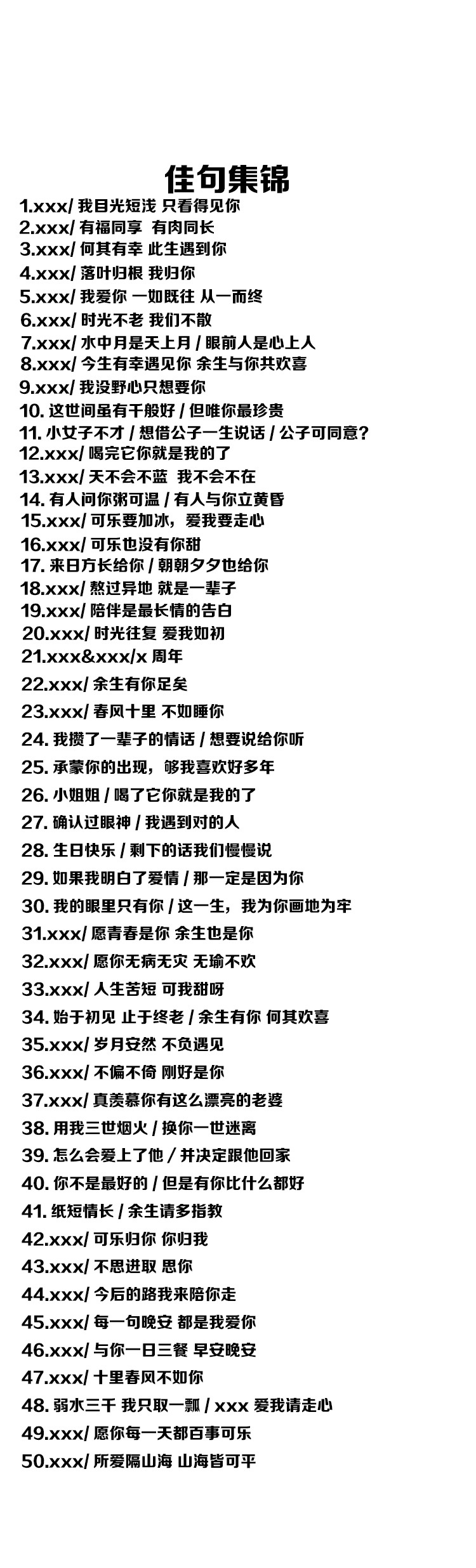 TB2Y.AaokOWBuNjSsppXXXPgpXa_!!