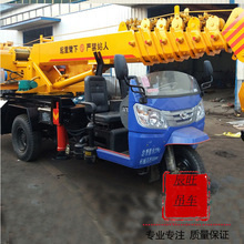 ����С����݆�S܇������ ����ƽ����݆�S܇�� �r�L5����݆�S܇��