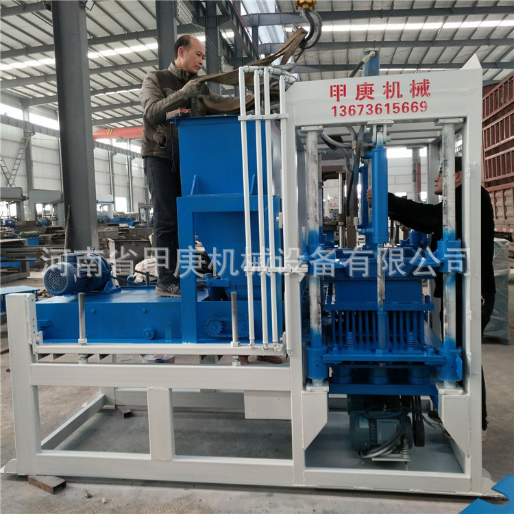 32D3E92AF21B4A943652E369018D8C